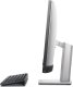 Komputer Dell Optiplex 7420 AIO Plus/Core i5-14500/16GB/512GB SSD/23.8 FHD/Integrated/Adj Stand/IR Cam/Mic/WLAN + BT/Wireless Kb & Mouse/160W/Ubuntu/vPro 3
