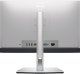 Komputer Dell Optiplex 7420 AIO Plus/Core i5-14500/16GB/512GB SSD/23.8 FHD/Integrated/Adj Stand/IR Cam/Mic/WLAN + BT/Wireless Kb & Mouse/160W/Ubuntu/vPro 5