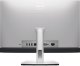 Komputer Dell Optiplex 7420 AIO Plus/Core i5-14500/16GB/512GB SSD/23.8 FHD/Integrated/Adj Stand/IR Cam/Mic/WLAN + BT/Wireless Kb & Mouse/160W/Ubuntu/vPro 6