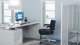 Komputer Dell Optiplex 7420 AIO Plus/Core i5-14500/16GB/512GB SSD/23.8 FHD/Integrated/Adj Stand/IR Cam/Mic/WLAN + BT/Wireless Kb & Mouse/160W/Ubuntu/vPro 8