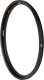 Filtr Hoya Urth 77mm UV Lens Filter (Plus+) 1