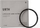 Filtr Hoya Urth 77mm UV Lens Filter (Plus+) 2
