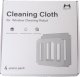 HUTT | Cleaning Pad for modelis W9 | 4 pc(s) 2