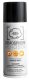 Taylor & Francis Ltd Atmosphere Aerosol Haze Purškiklis for photographers and filmmakers 1