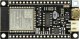 Dell DFRobot FireBeetle ESP32 IoT Wi-Fi, Bluetooth 2