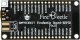 Dell DFRobot FireBeetle ESP32 IoT Wi-Fi, Bluetooth 3