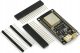 Dell DFRobot FireBeetle ESP32 IoT Wi-Fi, Bluetooth 4