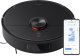 Robot sprzątający Xiaomi Robot Vacuum S20+ 1