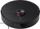 Robot sprzątający Xiaomi Robot Vacuum S20+ 2