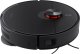 Robot sprzątający Xiaomi Robot Vacuum S20+ 3