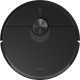 Robot sprzątający Xiaomi Robot Vacuum S20+ 4