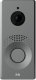 2N ENTRY PANEL IP ONE/GREY 9158104 2N 1