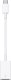 Adapter USB Apple Apple USB-C to USB Adapteris 1