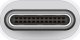 Adapter USB Apple Apple USB-C to USB Adapteris 2