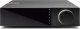 Cambridge Audio Cambridge Audio EVO 75 - wzmacniacz All-In-One Autoryzowany Dealer Wrocław 3