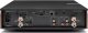 Cambridge Audio Cambridge Audio EVO 75 - wzmacniacz All-In-One Autoryzowany Dealer Wrocław 6