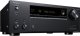 Onkyo Onkyo TX-NR7100 Black 1