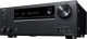 Onkyo Onkyo TX-NR7100 Black 2