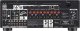 Onkyo Onkyo TX-NR7100 Black 4