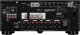 Yamaha Yamaha RX-A4A Czarny - amplituner 7.2 do kina domowego Salon Wrocław 3