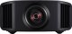 Projektor JVC JVC DLA-NZ8 1