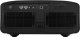 Projektor JVC JVC DLA-NZ8 3