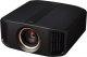 Projektor JVC JVC DLA-RS2100 1