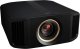 Projektor JVC JVC DLA-RS2100 2