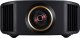 Projektor JVC JVC DLA-RS2100 3