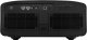 Projektor JVC JVC DLA-RS2100 4