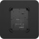 Kolumna Klipsch KLIPSCH FLEXUS SUB 100 2