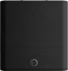 Kolumna Klipsch KLIPSCH FLEXUS SUB 100 4