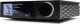 Cambridge Audio Cambridge Audio EVO 150 - wzmacniacz All-In-One Autoryzowany Dealer Wrocław 1