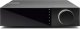 Cambridge Audio Cambridge Audio EVO 150 - wzmacniacz All-In-One Autoryzowany Dealer Wrocław 1