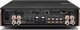 Cambridge Audio Cambridge Audio EVO 150 - wzmacniacz All-In-One Autoryzowany Dealer Wrocław 3