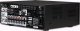 Wozinsky Anthem MRX 740 (8K) - amplituner 7.2 HDMI 2.1 3