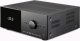 Wozinsky Anthem MRX 740 (8K) - amplituner 7.2 HDMI 2.1 6