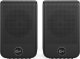 Kolumna Klipsch KLIPSCH FLEXUS SURR 100 EUA 1