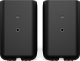 Kolumna Klipsch KLIPSCH FLEXUS SURR 100 EUA 3