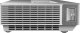 Projektor Hisense Hisense 120L5HA z ekranem 120" - Dostawa i montaż gratis 9