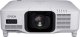 Projektor Epson Epson EB-PU2116W 1
