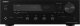 Onkyo ONKYO TX-8470 Amplituner stereo 1