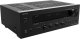 Onkyo ONKYO TX-8470 Amplituner stereo 2