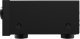 Onkyo ONKYO TX-8470 Amplituner stereo 3