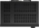 Onkyo ONKYO TX-8470 Amplituner stereo 4