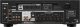 Onkyo ONKYO TX-8470 Amplituner stereo 5
