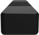 Kolumna Klipsch KLIPSCH FLEXUS CORE 100 4