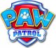 aymax Ręcznik plażowy PSI PATROL Szybkoschnący 70x140 Ryder Pieski 1