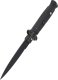 Frank Beltrame Nóż sprężynowy Frank Beltrame Stiletto V-Texture 2 2
