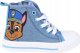 Cerda BUTY DO PRZEDSZKOLA 27 TRAMPKI ZA KOSTKĘ PSI PATROL PAW PATROL CHASE 4